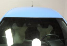 2024 Chevrolet Trax - Image 13