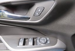 2024 Chevrolet Trax - Image 44