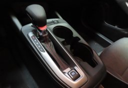 2024 Chevrolet Trax - Image 41