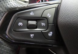 2024 Chevrolet Trax - Image 34