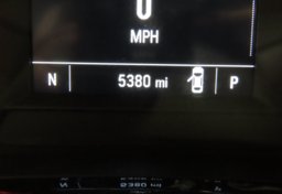 2024 Chevrolet Trax - Image 37