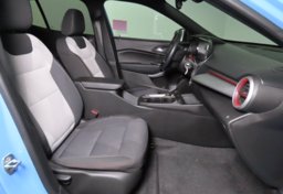 2024 Chevrolet Trax - Image 29