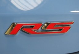 2024 Chevrolet Trax - Image 17