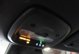 2024 Chevrolet Trax - Image 42