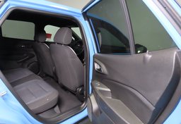 2024 Chevrolet Trax - Image 23