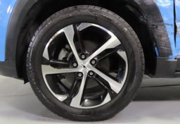 2024 Chevrolet Trax - Image 19