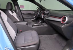 2024 Chevrolet Trax - Image 25