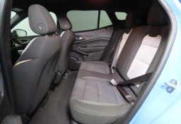 2024 Chevrolet Trax - Image 26