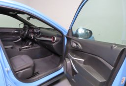 2024 Chevrolet Trax - Image 21