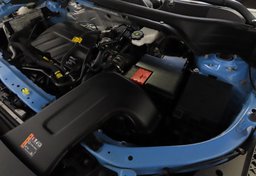 2024 Chevrolet Trax - Image 47