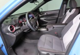 2024 Chevrolet Trax - Image 24