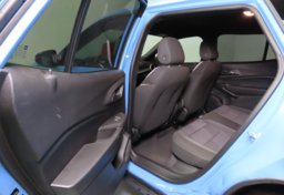 2024 Chevrolet Trax - Image 22