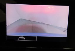 2024 Chevrolet Trax - Image 38