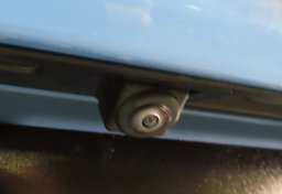 2024 Chevrolet Trax - Image 18