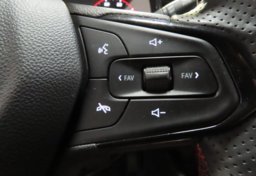 2024 Chevrolet Trax - Image 33