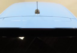 2024 Chevrolet Trax - Image 15