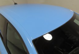 2024 Chevrolet Trax - Image 14