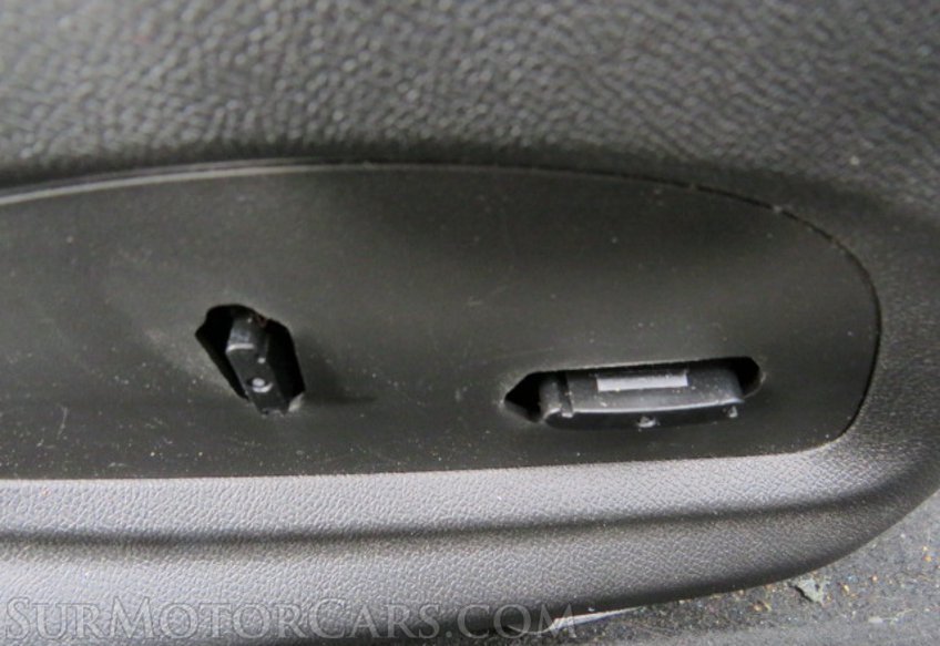 2017 Chevrolet Camaro - Image 41