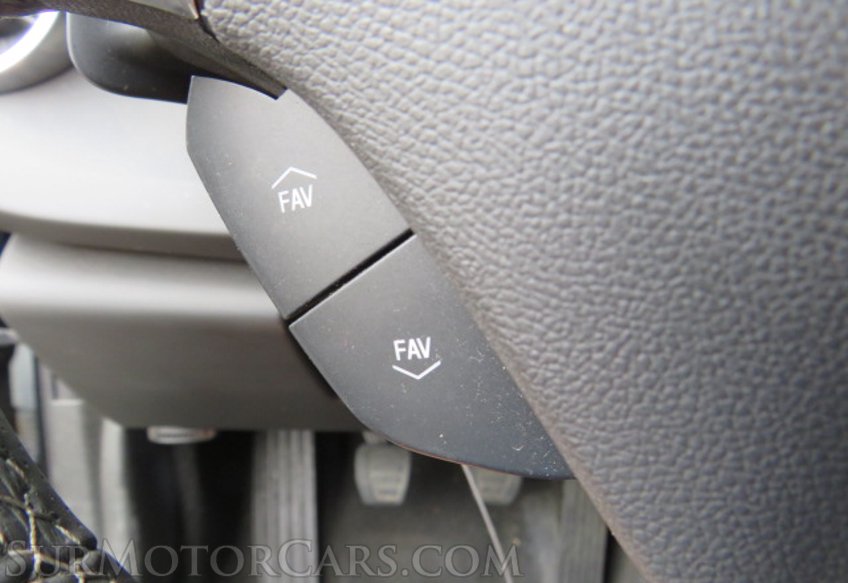 2017 Chevrolet Camaro - Image 31