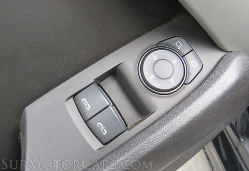 2017 Chevrolet Camaro - Image 42