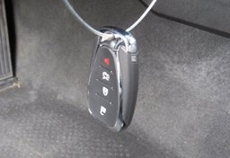 2017 Chevrolet Camaro - Image 38