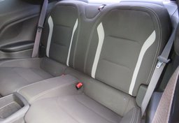 2017 Chevrolet Camaro - Image 25