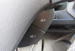 2017 Chevrolet Camaro - Image 32