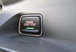 2017 Chevrolet Camaro - Image 37