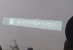 2017 Chevrolet Camaro - Image 44