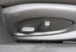 2017 Chevrolet Camaro - Image 39