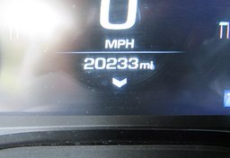 2017 Chevrolet Camaro - Image 45