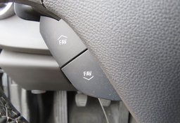 2017 Chevrolet Camaro - Image 31