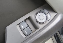 2017 Chevrolet Camaro - Image 42