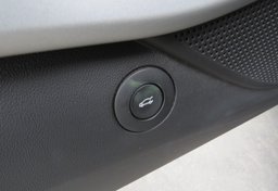 2017 Chevrolet Camaro - Image 43