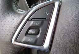 2017 Chevrolet Camaro - Image 29