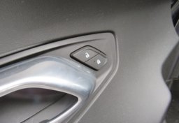 2017 Chevrolet Camaro - Image 40