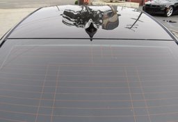 2017 Chevrolet Camaro - Image 15