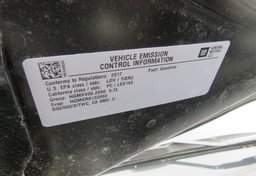 2017 Chevrolet Camaro - Image 47