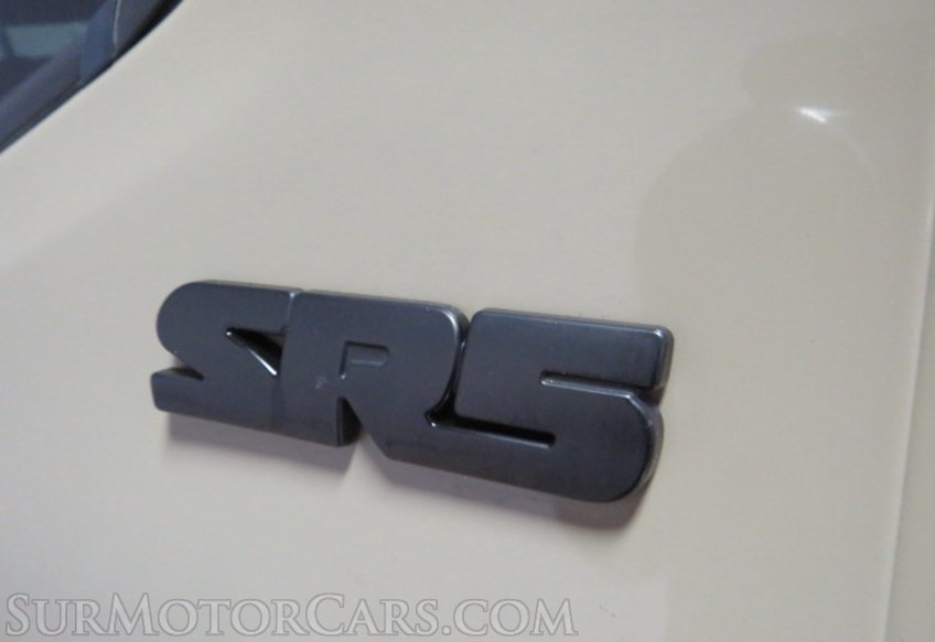 2017 Toyota Tacoma - Image 19