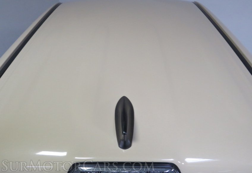 2017 Toyota Tacoma - Image 15