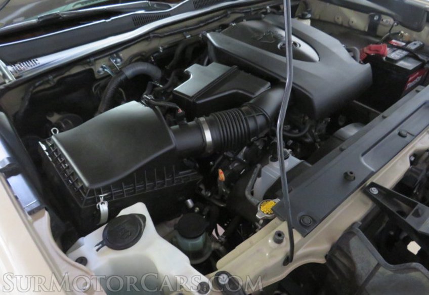 2017 Toyota Tacoma - Image 48