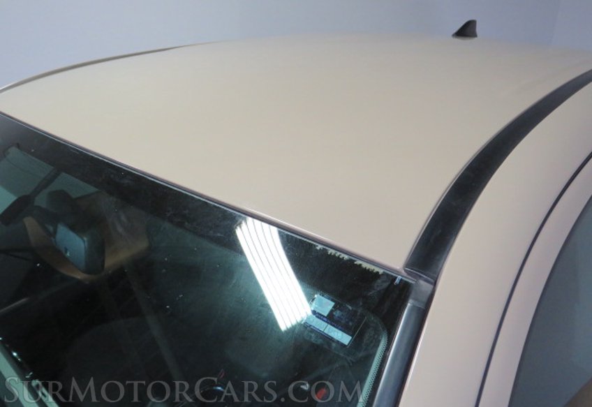 2017 Toyota Tacoma - Image 17