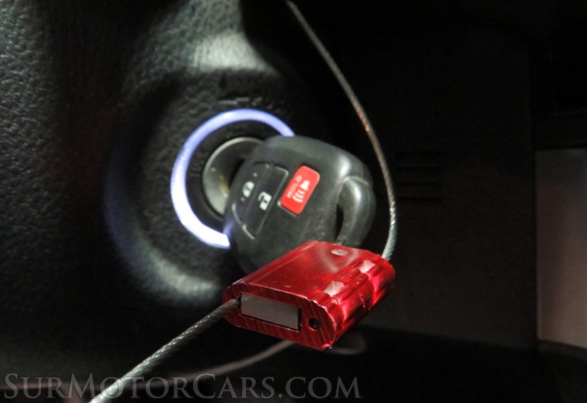 2017 Toyota Tacoma - Image 43