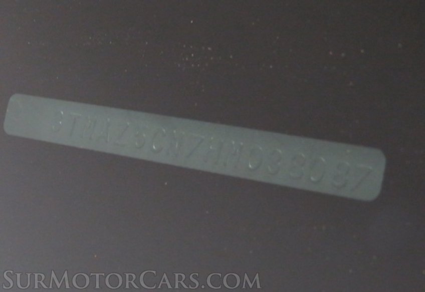 2017 Toyota Tacoma - Image 51