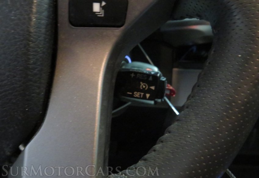 2017 Toyota Tacoma - Image 40