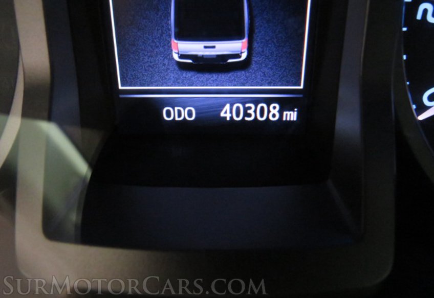 2017 Toyota Tacoma - Image 33