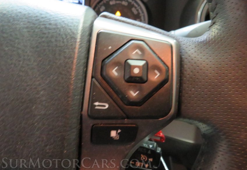 2017 Toyota Tacoma - Image 41