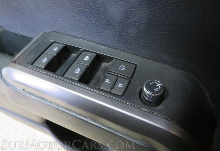 2017 Toyota Tacoma - Image 45