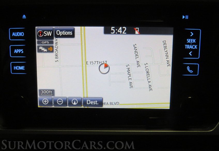 2017 Toyota Tacoma - Image 37