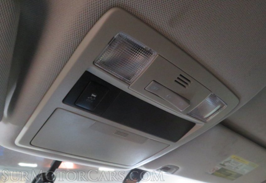 2017 Toyota Tacoma - Image 38